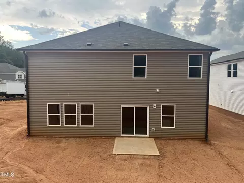 177 Klamath Dr, Garner, NC 27529 photo 20