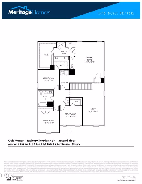 177 Klamath Dr, Garner, NC 27529 photo 22