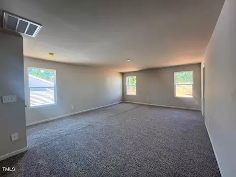 177 Klamath Dr, Garner, NC 27529 photo 9
