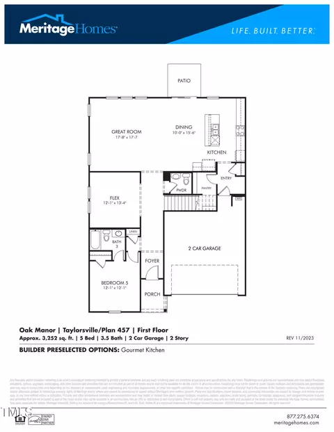 177 Klamath Dr, Garner, NC 27529 photo 21