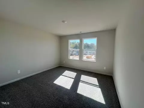 177 Klamath Dr, Garner, NC 27529 photo 15