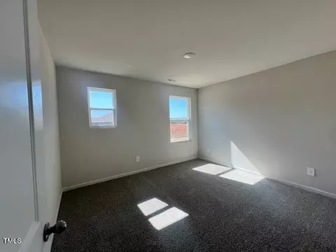 177 Klamath Dr, Garner, NC 27529 photo 14