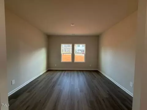 177 Klamath Dr, Garner, NC 27529 photo 8