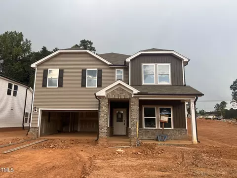 177 Klamath Dr, Garner, NC 27529 photo 19
