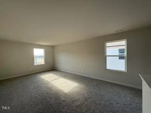 177 Klamath Dr, Garner, NC 27529 photo 16