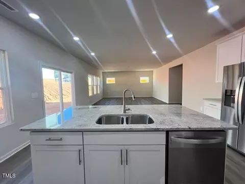 177 Klamath Dr, Garner, NC 27529 photo 3