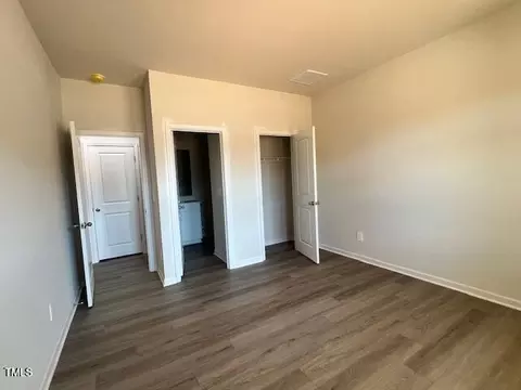 177 Klamath Dr, Garner, NC 27529 photo 6