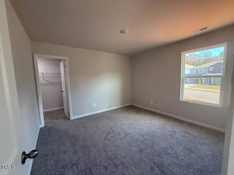 177 Klamath Dr, Garner, NC 27529 photo 13