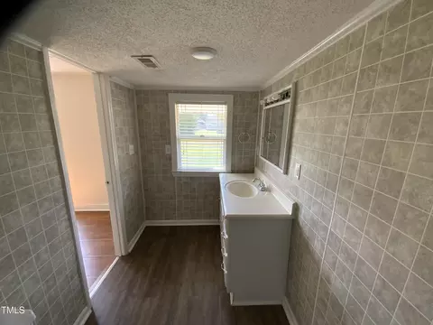 Bath - 235 E Jackson St, Coats, NC 27521 photo 2 of 2