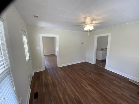 Living - 235 E Jackson St, Coats, NC 27521 photo 1 of 5