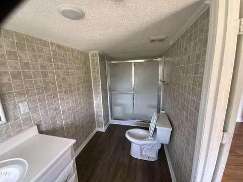 Bath - 235 E Jackson St, Coats, NC 27521 photo 1 of 2