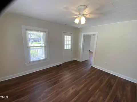 Living - 235 E Jackson St, Coats, NC 27521 photo 3 of 5