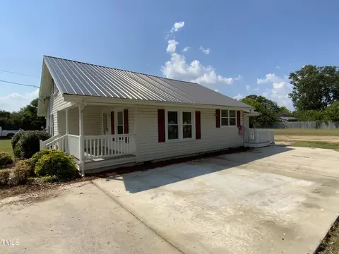 Other - 235 E Jackson St, Coats, NC 27521 photo 2 of 3