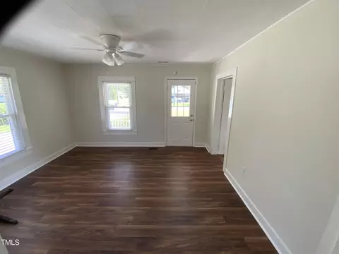 Living - 235 E Jackson St, Coats, NC 27521 photo 5 of 5
