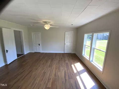 Other - 235 E Jackson St, Coats, NC 27521 photo 3 of 3