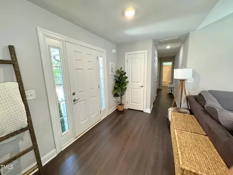 112 Franklin St, Stem, NC 27581 photo 8