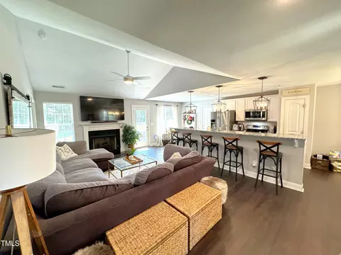 112 Franklin St, Stem, NC 27581 photo 10