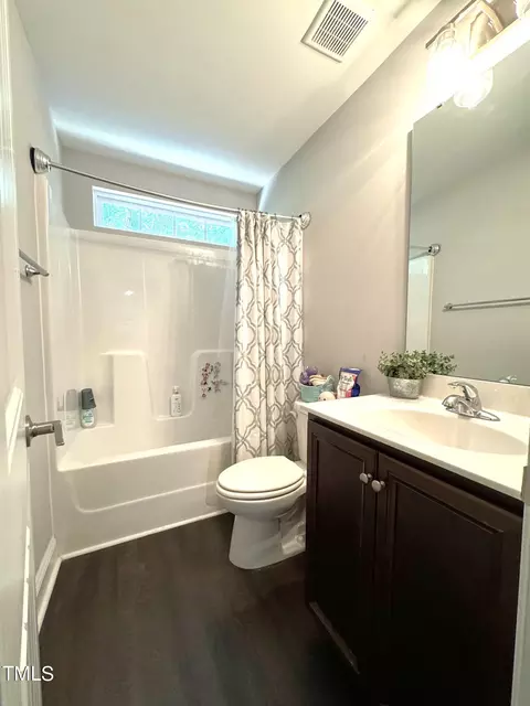 112 Franklin St, Stem, NC 27581 photo 24