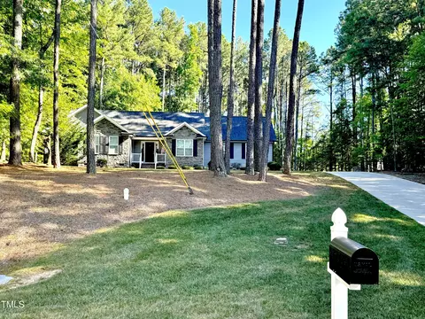 112 Franklin St, Stem, NC 27581 photo 25