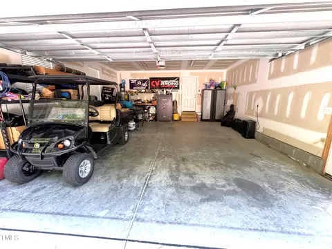 112 Franklin St, Stem, NC 27581 photo 7