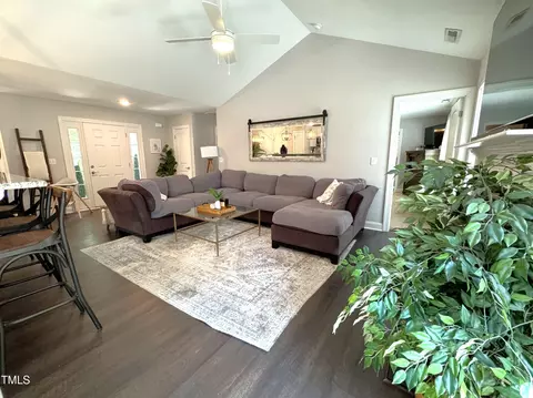 112 Franklin St, Stem, NC 27581 photo 11