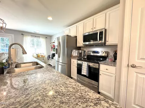 112 Franklin St, Stem, NC 27581 photo 13