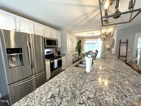 112 Franklin St, Stem, NC 27581 photo 15