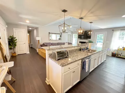 112 Franklin St, Stem, NC 27581 photo 14