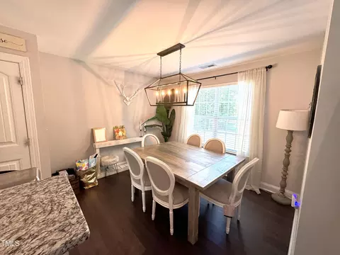 112 Franklin St, Stem, NC 27581 photo 17