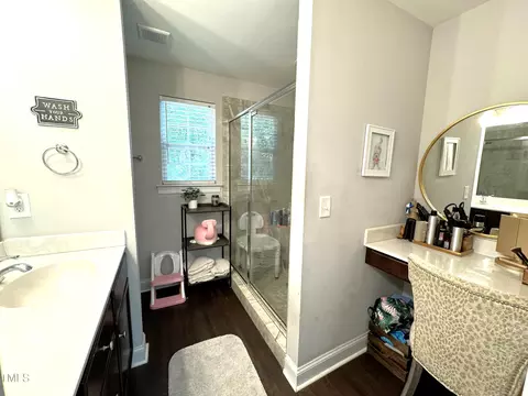 112 Franklin St, Stem, NC 27581 photo 21