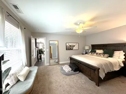 112 Franklin St, Stem, NC 27581 photo 19