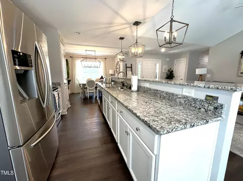 112 Franklin St, Stem, NC 27581 photo 16