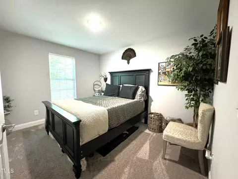 112 Franklin St, Stem, NC 27581 photo 22