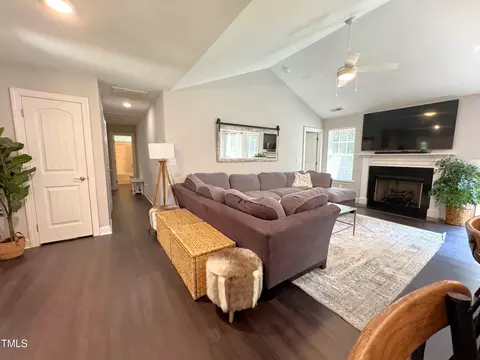 112 Franklin St, Stem, NC 27581 photo 9