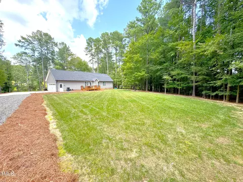 112 Franklin St, Stem, NC 27581 photo 6