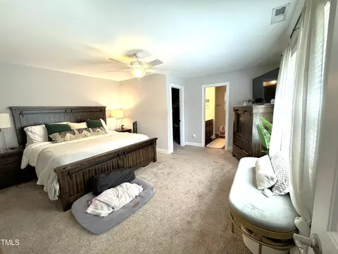 112 Franklin St, Stem, NC 27581 photo 18