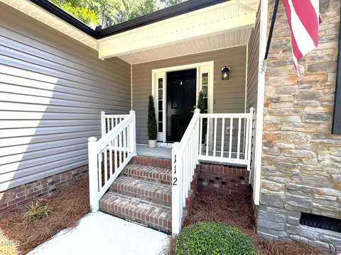 112 Franklin St, Stem, NC 27581 photo 3