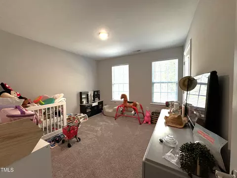 112 Franklin St, Stem, NC 27581 photo 23