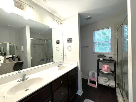 112 Franklin St, Stem, NC 27581 photo 20