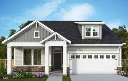1645 Raven Falls Dr, Wendell, NC 27591