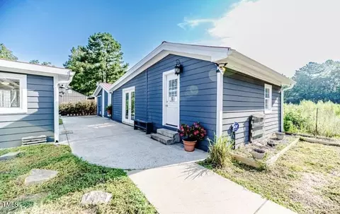 Other - 3005 Nc 27 E, Coats, NC 27521 photo 17 of 38