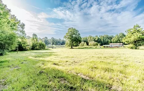 Other - 3005 Nc 27 E, Coats, NC 27521 photo 31 of 38