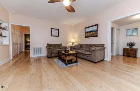 Other - 3005 Nc 27 E, Coats, NC 27521 photo 5 of 38