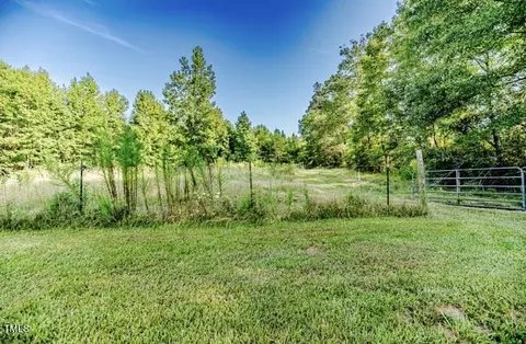 Other - 3005 Nc 27 E, Coats, NC 27521 photo 38 of 38