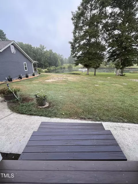 Exterior - 3005 Nc 27 E, Coats, NC 27521 photo 10 of 22