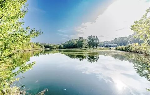 View/Area - 3005 Nc 27 E, Coats, NC 27521 photo 4 of 12