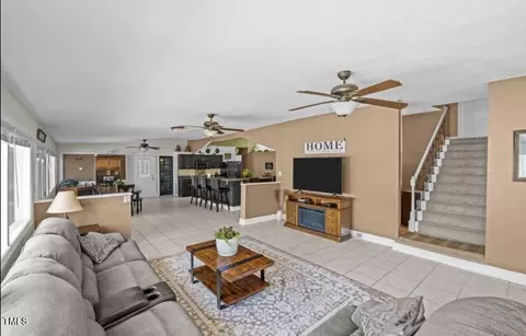 Other - 3005 Nc 27 E, Coats, NC 27521 photo 11 of 38