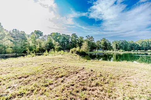 View/Area - 3005 Nc 27 E, Coats, NC 27521 photo 10 of 12
