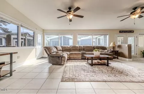 Other - 3005 Nc 27 E, Coats, NC 27521 photo 14 of 38