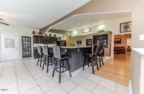Kitchen - 3005 Nc 27 E, Coats, NC 27521 photo 3 of 3